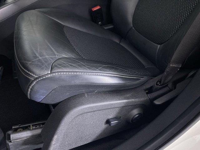 used 2020 Dodge Journey car, priced at $14,490