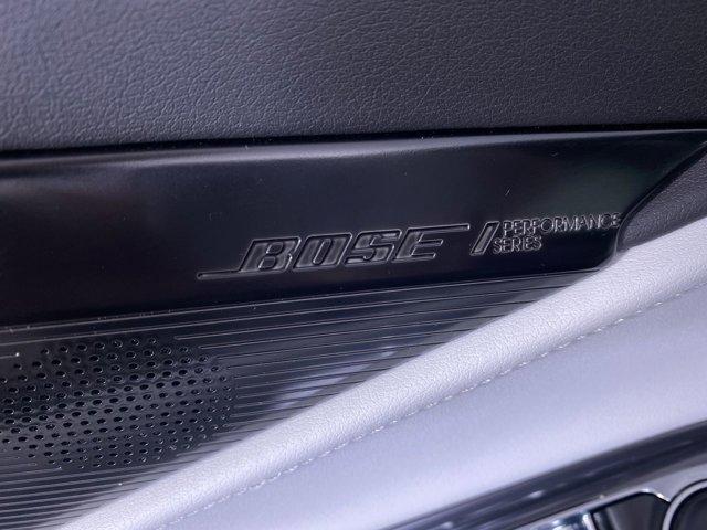 used 2024 Chevrolet Corvette car, priced at $94,990
