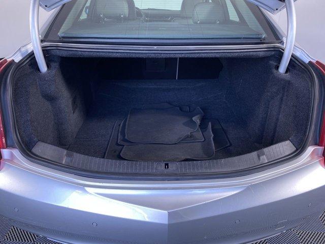 used 2017 Cadillac XTS car, priced at $14,990