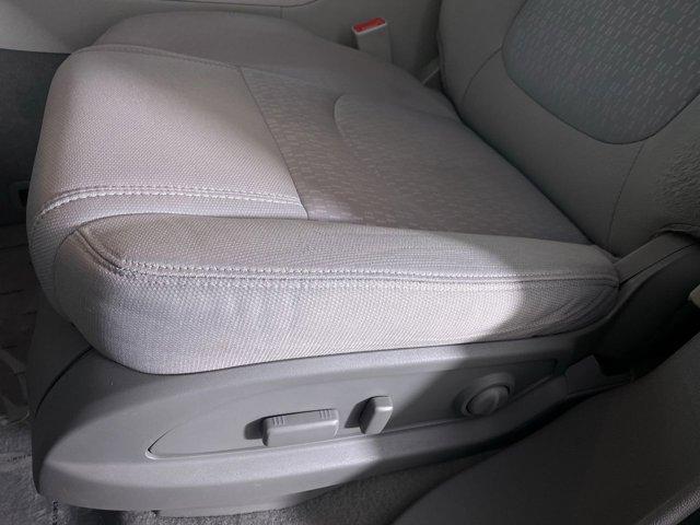 used 2015 GMC Acadia car