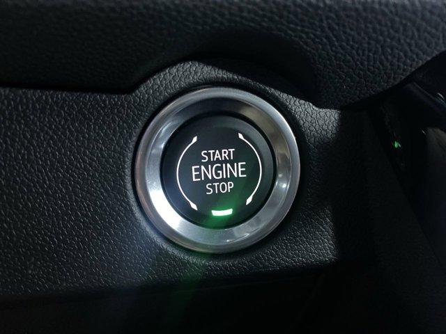 new 2026 Chevrolet Traverse car, priced at $51,540