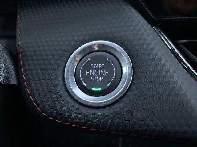 new 2026 Chevrolet Equinox car, priced at $33,665