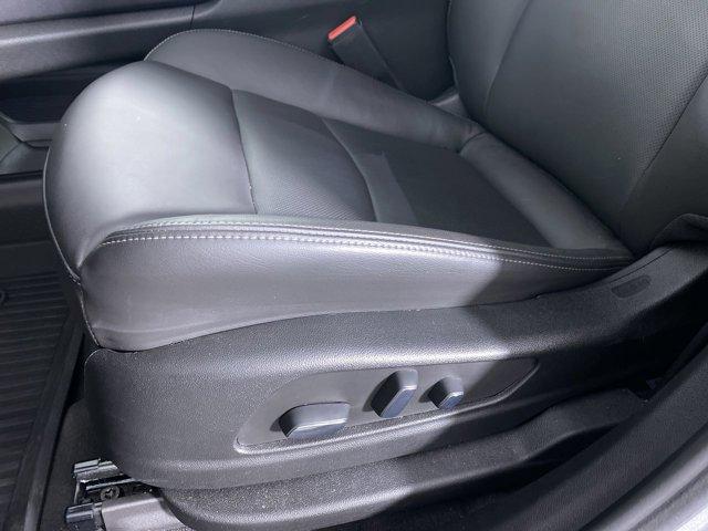new 2025 Cadillac XT6 car, priced at $49,890