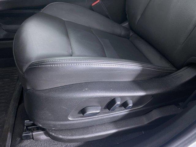 new 2025 Cadillac XT6 car, priced at $57,915