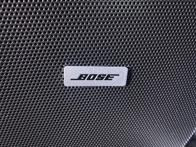 new 2025 Cadillac XT6 car, priced at $57,915