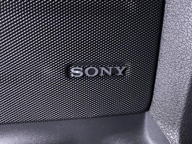 used 2014 Ford F-150 car, priced at $17,990