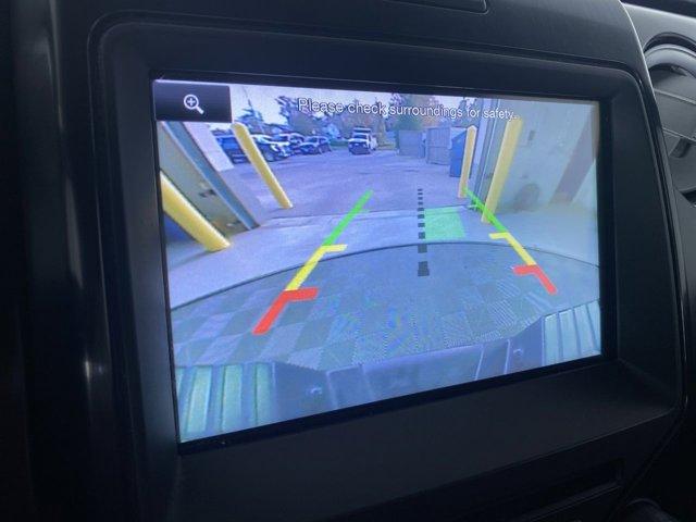 used 2014 Ford F-150 car, priced at $17,990