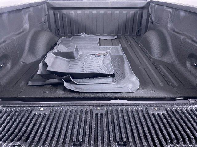 used 2014 Ford F-150 car, priced at $17,990