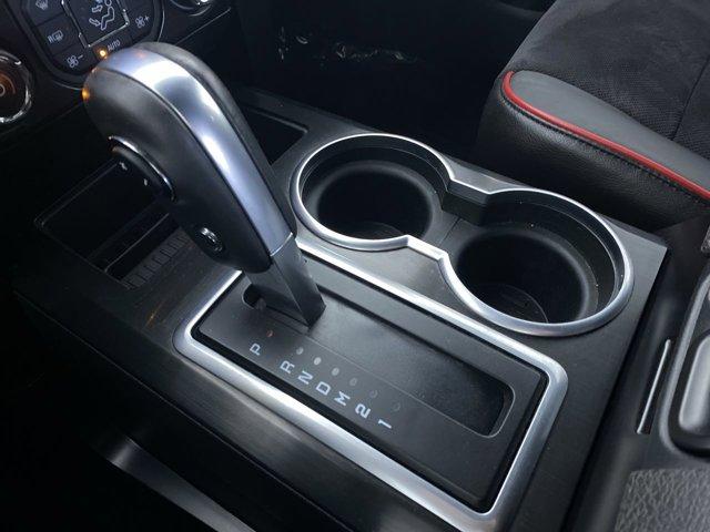 used 2014 Ford F-150 car, priced at $17,990