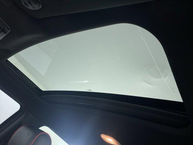 used 2014 Ford F-150 car, priced at $17,990