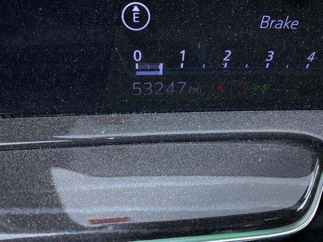 used 2023 Cadillac Escalade car, priced at $72,990