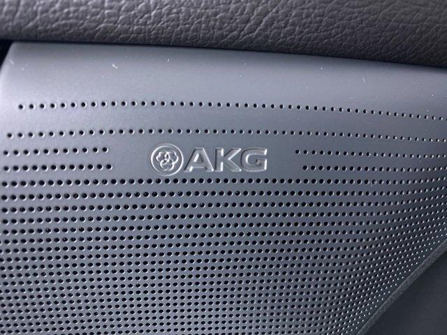 new 2026 Cadillac CT5 car, priced at $51,165