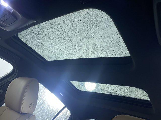 new 2026 Cadillac CT5 car, priced at $56,085