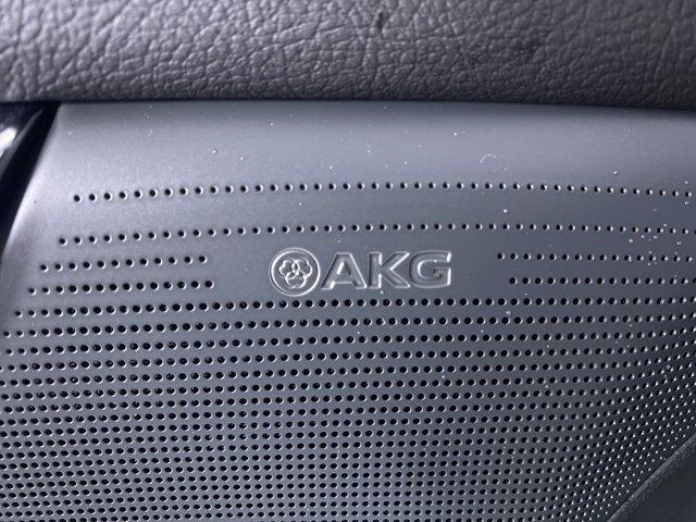 new 2026 Cadillac CT5 car, priced at $56,085