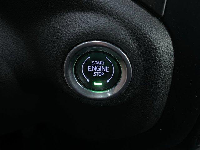 used 2020 GMC Sierra 1500 car, priced at $31,490