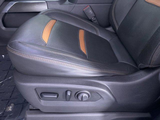 used 2020 GMC Sierra 1500 car, priced at $31,490