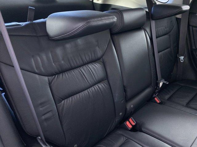 used 2014 Honda CR-V car, priced at $13,990