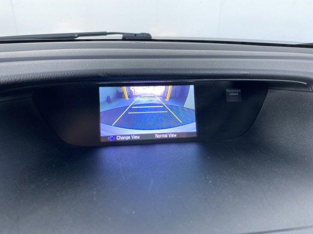 used 2014 Honda CR-V car, priced at $13,990