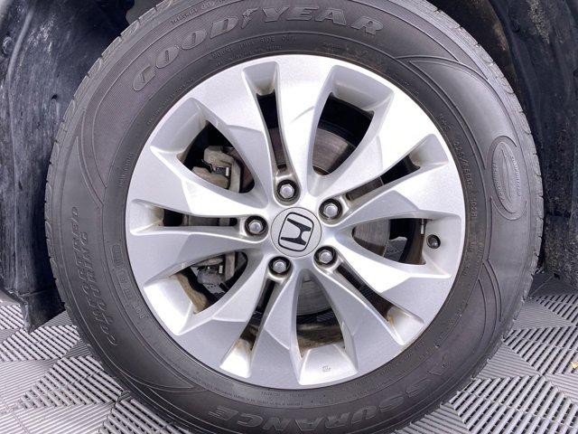 used 2014 Honda CR-V car, priced at $13,990