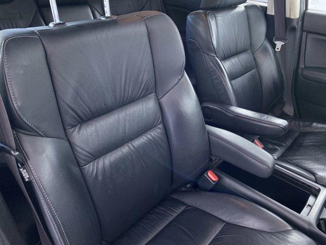 used 2014 Honda CR-V car, priced at $13,990