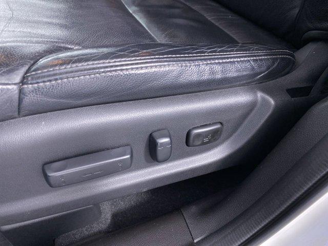 used 2014 Honda CR-V car, priced at $13,990