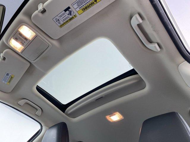 used 2014 Honda CR-V car, priced at $13,990