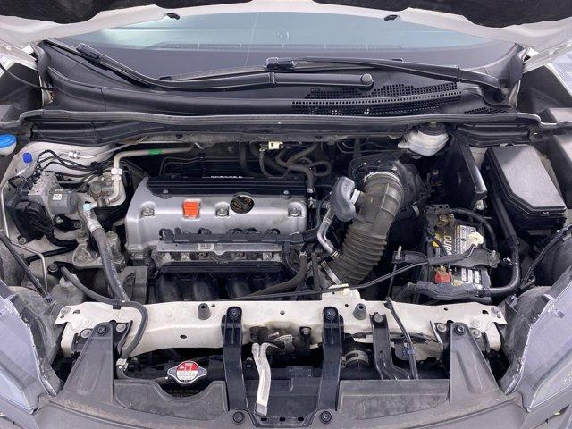 used 2014 Honda CR-V car, priced at $13,990