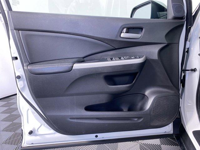 used 2014 Honda CR-V car, priced at $13,990