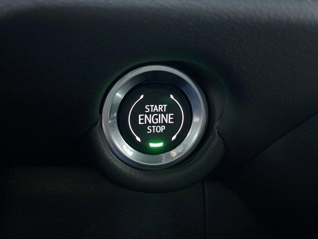 new 2026 Chevrolet Suburban car, priced at $68,190