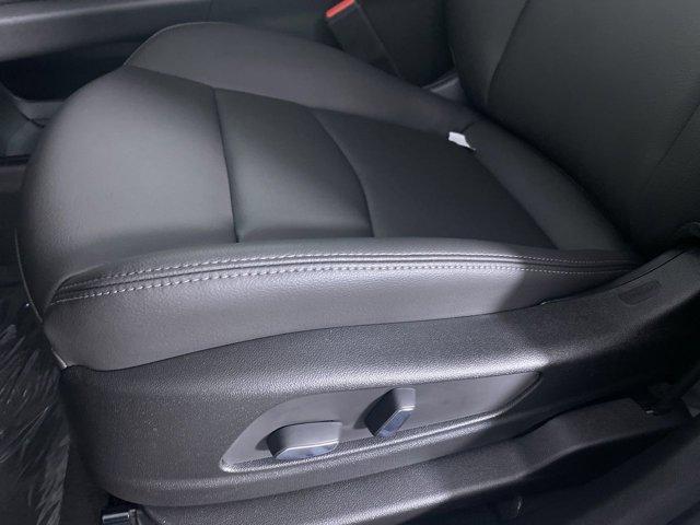 new 2025 Cadillac XT6 car, priced at $54,234