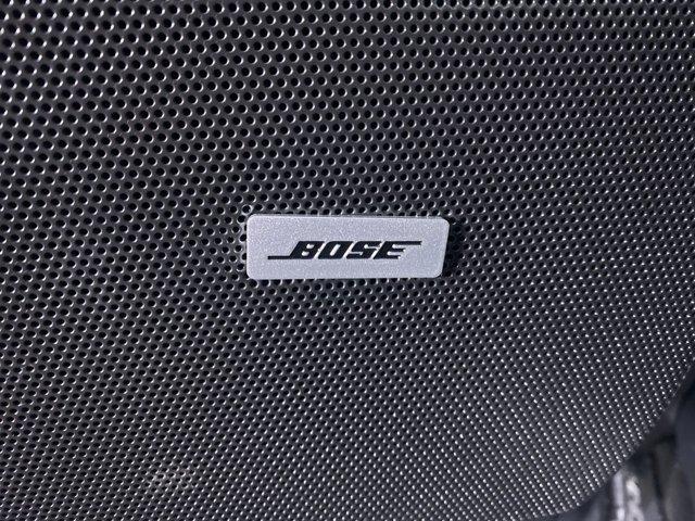 new 2025 Cadillac XT6 car, priced at $54,234