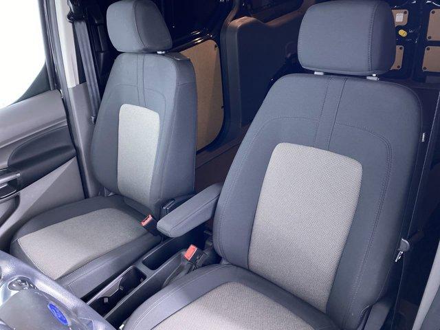 used 2023 Ford Transit Connect car, priced at $34,490