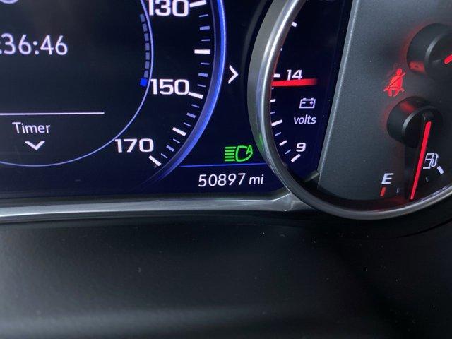 used 2019 Chevrolet Blazer car, priced at $25,990