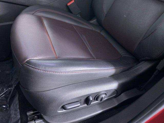 used 2019 Chevrolet Blazer car, priced at $25,990