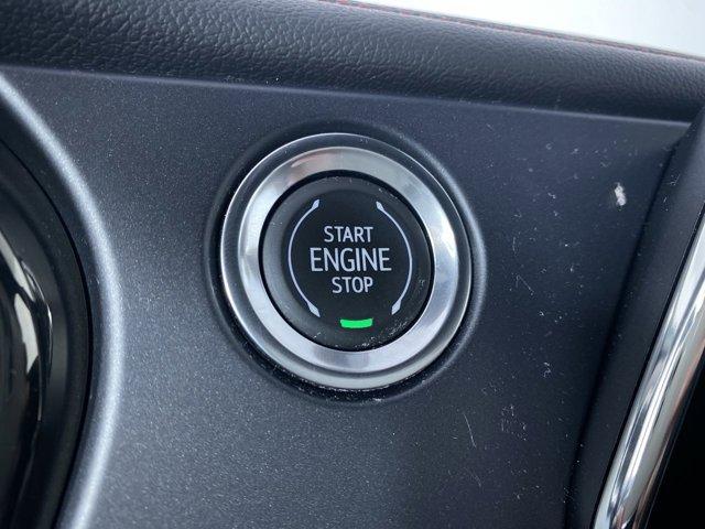 used 2019 Chevrolet Blazer car, priced at $25,990