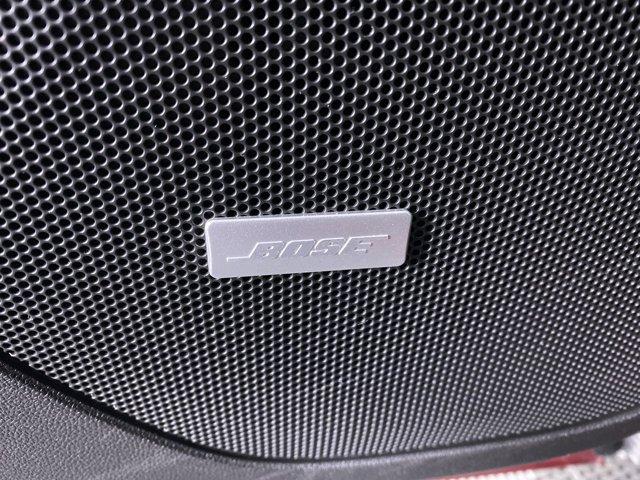 used 2019 Chevrolet Blazer car, priced at $25,990