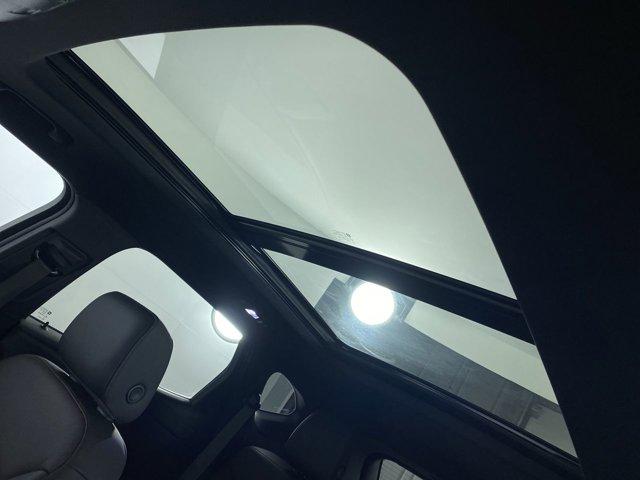 used 2019 Chevrolet Blazer car, priced at $25,990