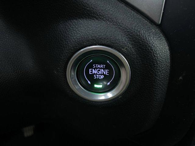 used 2020 Chevrolet Silverado 1500 car, priced at $35,990
