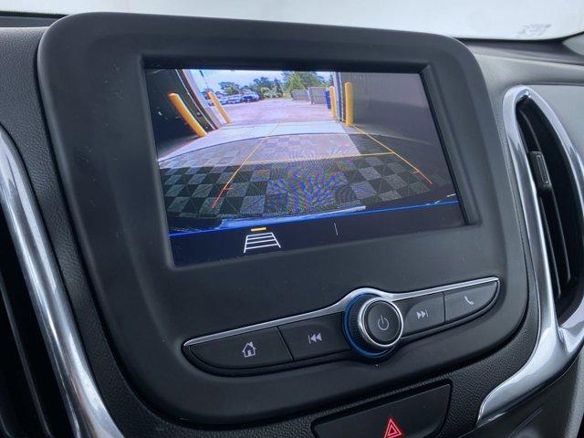 used 2019 Chevrolet Equinox car, priced at $17,490