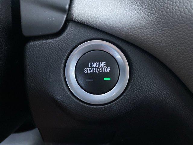 used 2019 Chevrolet Equinox car, priced at $17,490
