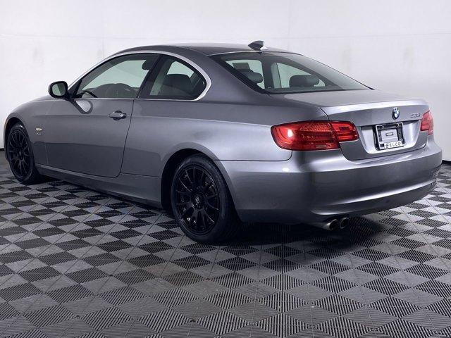 used 2011 BMW 328 car, priced at $9,990