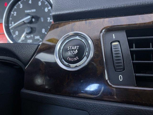 used 2011 BMW 328 car, priced at $9,990