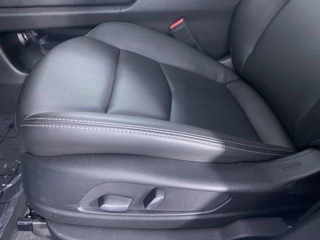 used 2023 Cadillac XT6 car, priced at $39,490