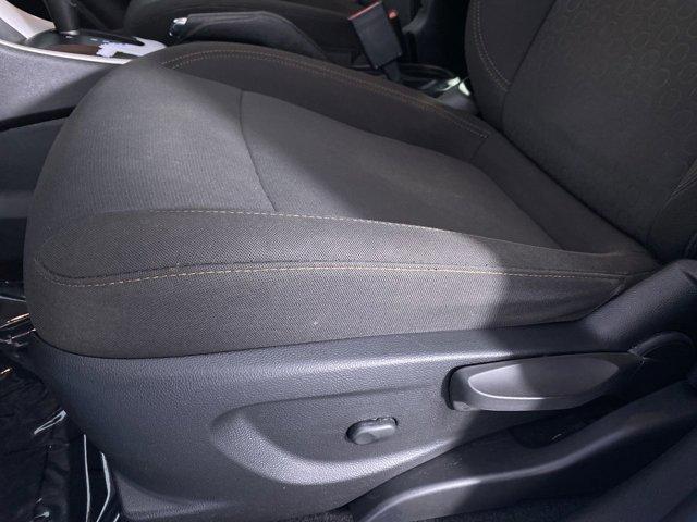 used 2020 Chevrolet Trax car, priced at $14,990
