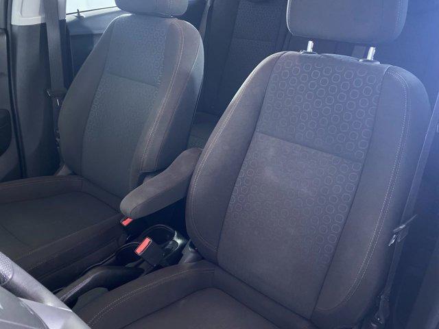 used 2020 Chevrolet Trax car, priced at $14,990