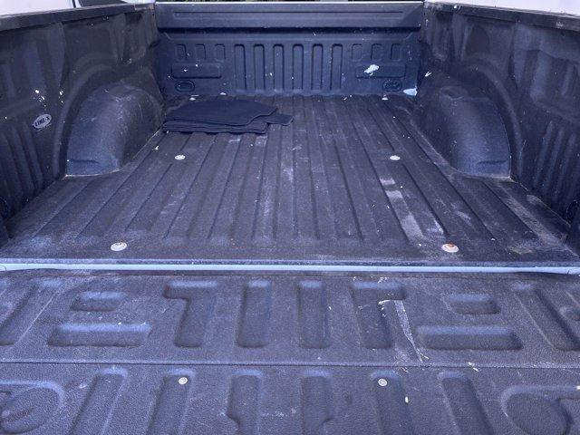 used 2023 Ford F-150 car, priced at $25,490