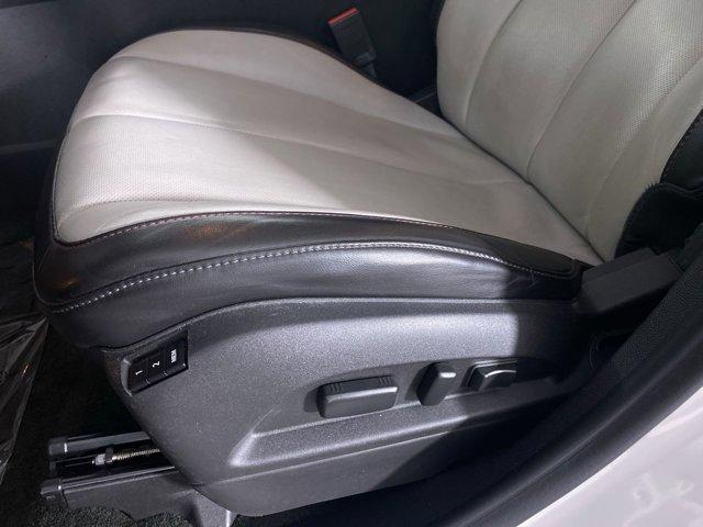 used 2017 Chevrolet Equinox car, priced at $12,490
