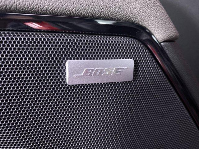 new 2025 Chevrolet Silverado 1500 car, priced at $69,669