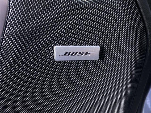 used 2021 Chevrolet Suburban car, priced at $54,990