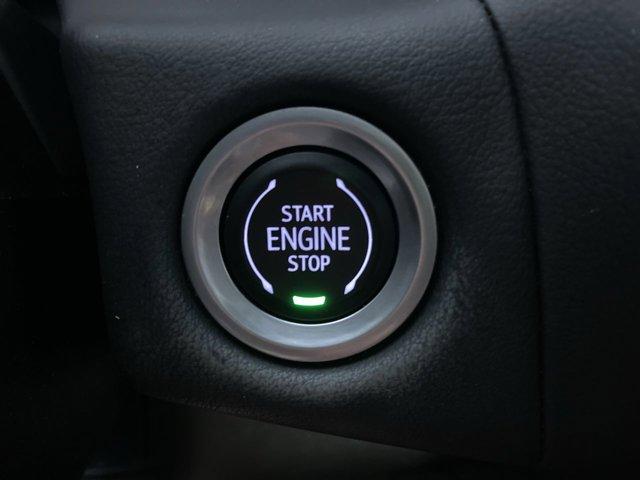 used 2021 Chevrolet Suburban car, priced at $54,990
